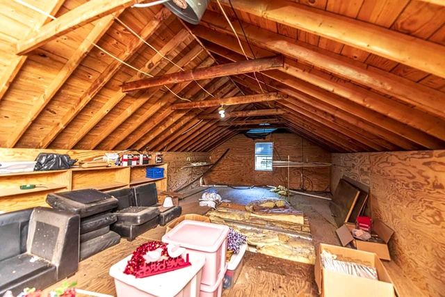 937 KELLEYS CHAPEL RD, Burlison, TN 38015