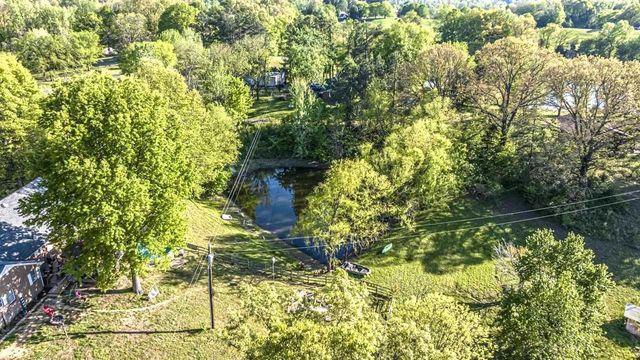 937 KELLEYS CHAPEL RD, Burlison, TN 38015