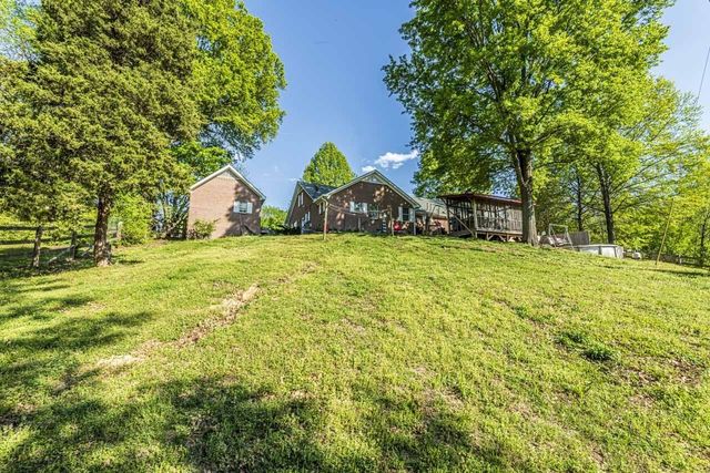 937 KELLEYS CHAPEL RD, Burlison, TN 38015