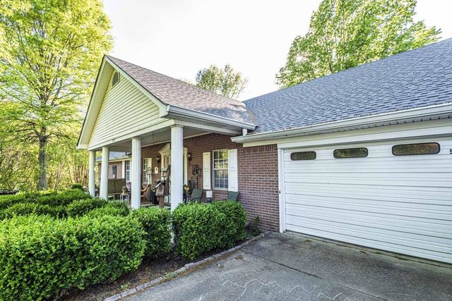 937 KELLEYS CHAPEL RD, Burlison, TN 38015