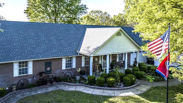 937 KELLEYS CHAPEL RD, Burlison, TN 38015