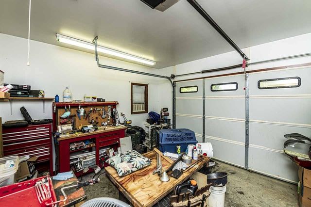 937 KELLEYS CHAPEL RD, Burlison, TN 38015