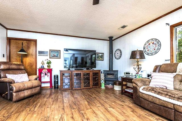 937 KELLEYS CHAPEL RD, Burlison, TN 38015