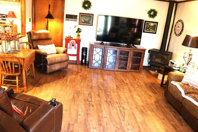 937 KELLEYS CHAPEL RD, Burlison, TN 38015