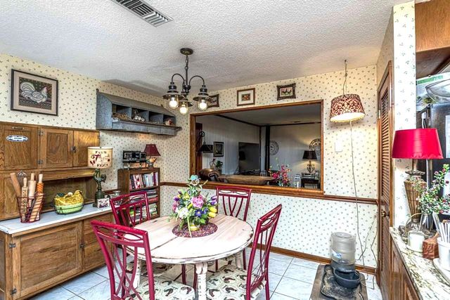 937 KELLEYS CHAPEL RD, Burlison, TN 38015