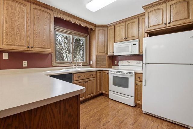 1127 Jensen Road, Eau Claire, WI 54701