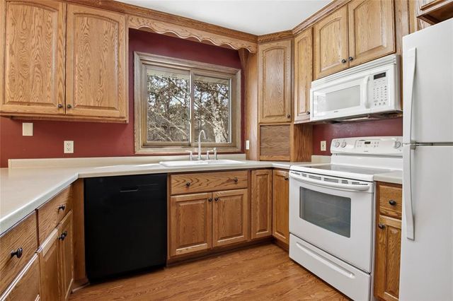 1127 Jensen Road, Eau Claire, WI 54701