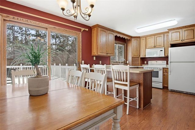 1127 Jensen Road, Eau Claire, WI 54701