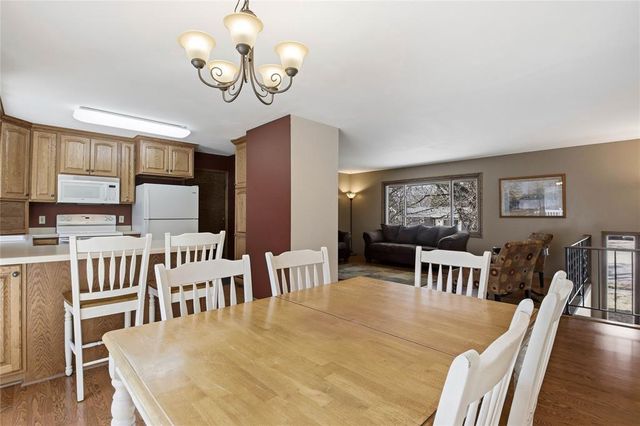 1127 Jensen Road, Eau Claire, WI 54701