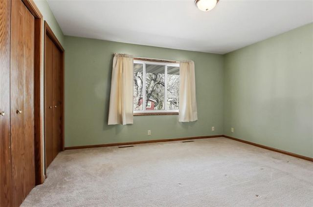 1127 Jensen Road, Eau Claire, WI 54701