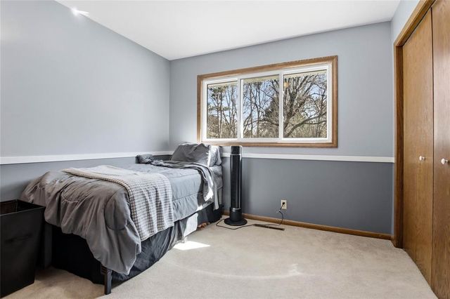 1127 Jensen Road, Eau Claire, WI 54701