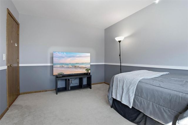 1127 Jensen Road, Eau Claire, WI 54701