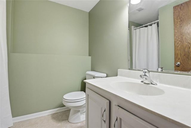 1127 Jensen Road, Eau Claire, WI 54701