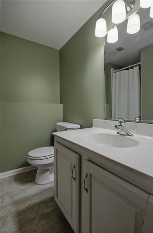 1127 Jensen Road, Eau Claire, WI 54701