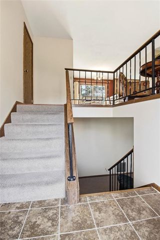 1127 Jensen Road, Eau Claire, WI 54701