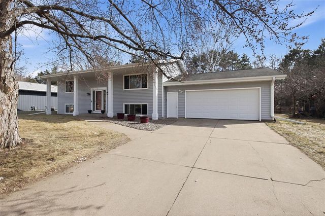 1127 Jensen Road, Eau Claire, WI 54701