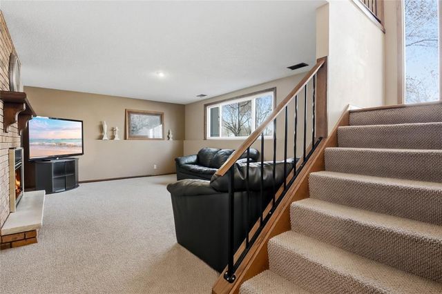 1127 Jensen Road, Eau Claire, WI 54701