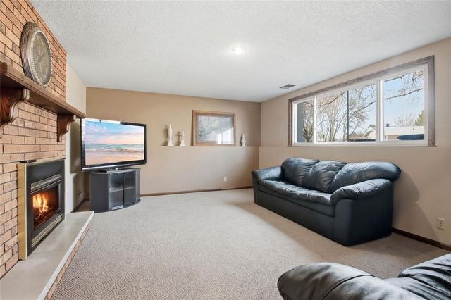 1127 Jensen Road, Eau Claire, WI 54701