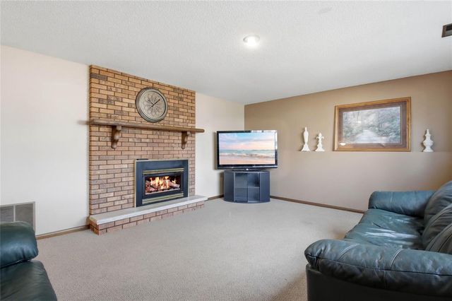 1127 Jensen Road, Eau Claire, WI 54701