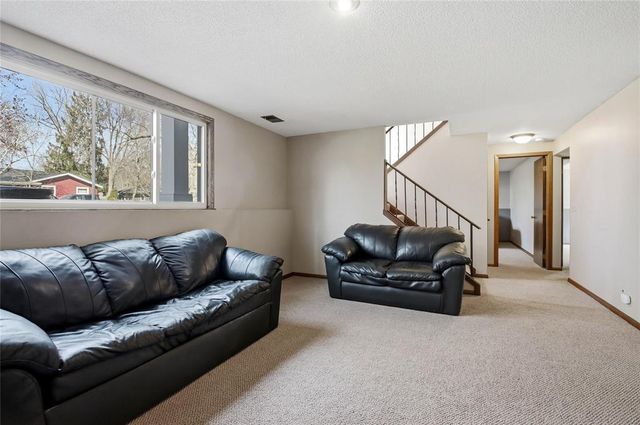 1127 Jensen Road, Eau Claire, WI 54701