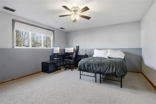 1127 Jensen Road, Eau Claire, WI 54701