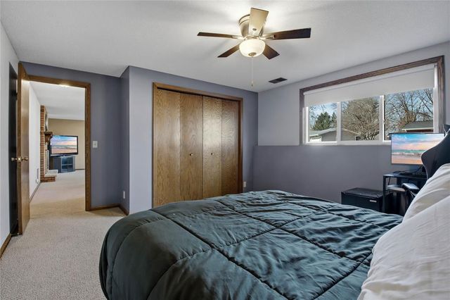 1127 Jensen Road, Eau Claire, WI 54701