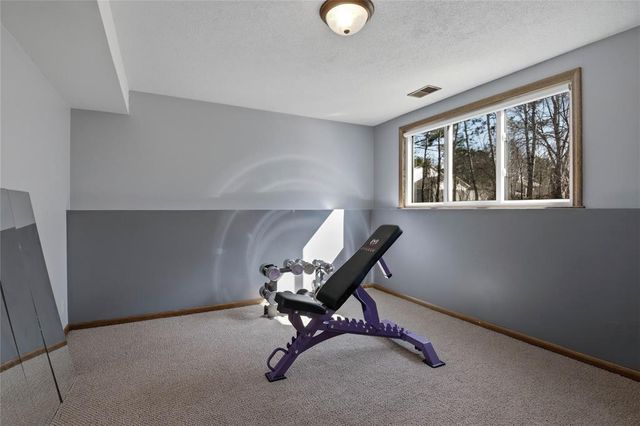 1127 Jensen Road, Eau Claire, WI 54701