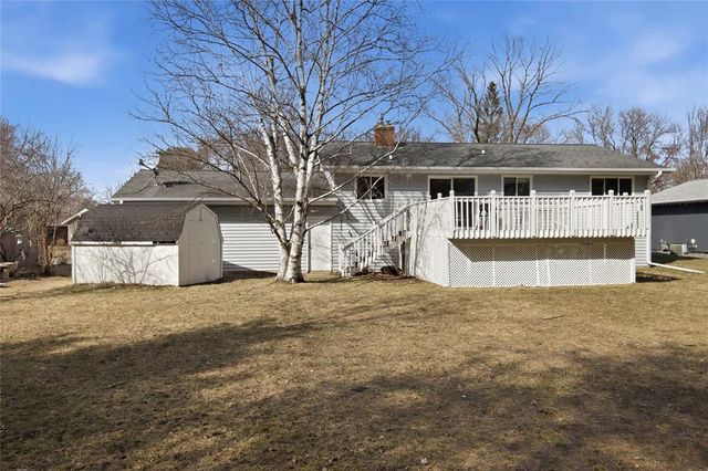 1127 Jensen Road, Eau Claire, WI 54701