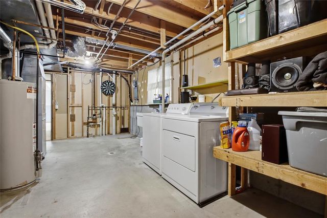 1127 Jensen Road, Eau Claire, WI 54701