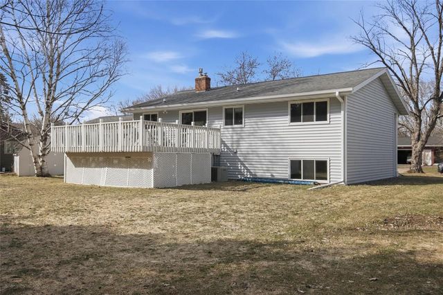 1127 Jensen Road, Eau Claire, WI 54701