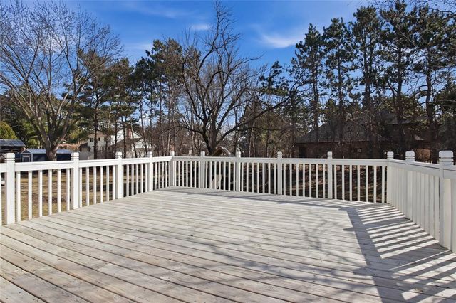 1127 Jensen Road, Eau Claire, WI 54701