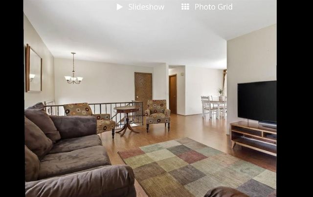 1127 Jensen Road, Eau Claire, WI 54701