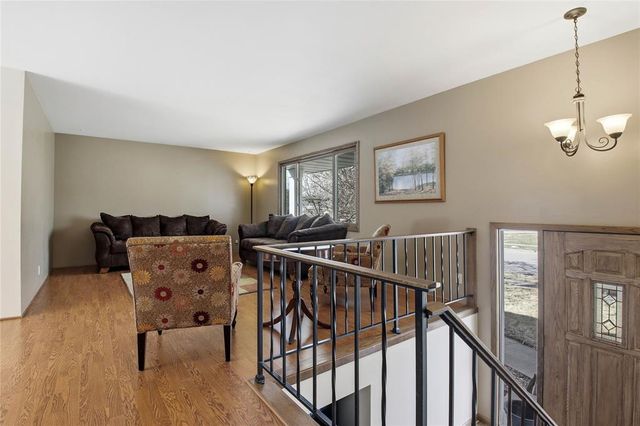 1127 Jensen Road, Eau Claire, WI 54701