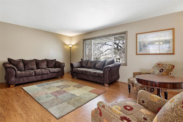 1127 Jensen Road, Eau Claire, WI 54701