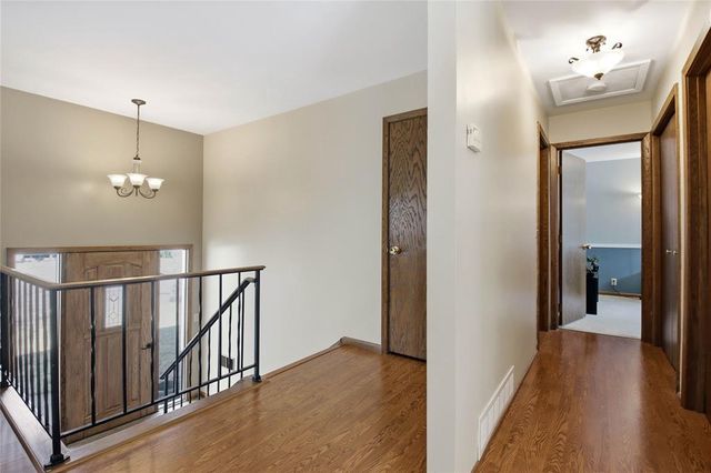 1127 Jensen Road, Eau Claire, WI 54701