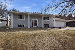 1127 Jensen Road, Eau Claire, WI 54701