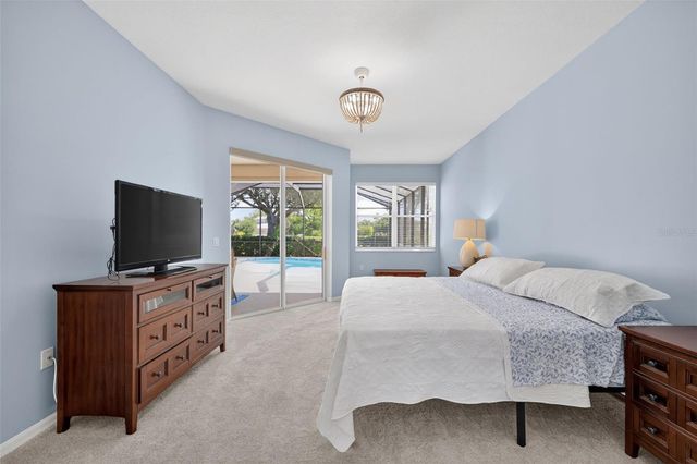 13332 PURPLE FINCH CIR, Lakewood Ranch, FL 34202