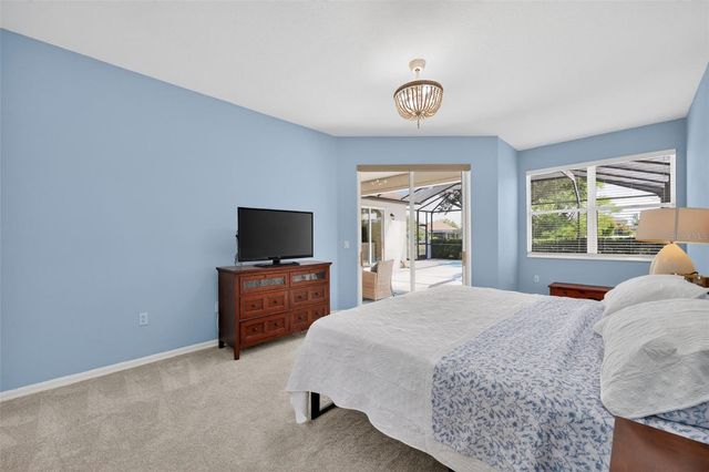 13332 PURPLE FINCH CIR, Lakewood Ranch, FL 34202