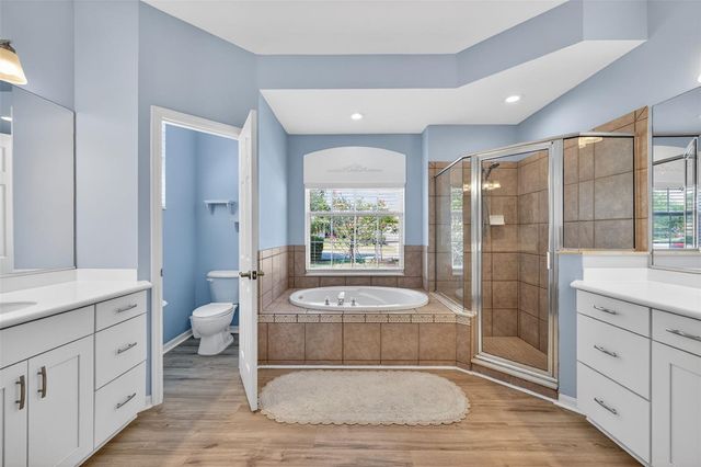 13332 PURPLE FINCH CIR, Lakewood Ranch, FL 34202