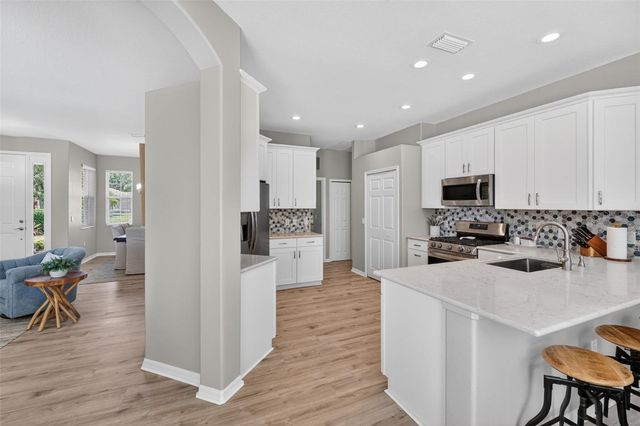 13332 PURPLE FINCH CIR, Lakewood Ranch, FL 34202