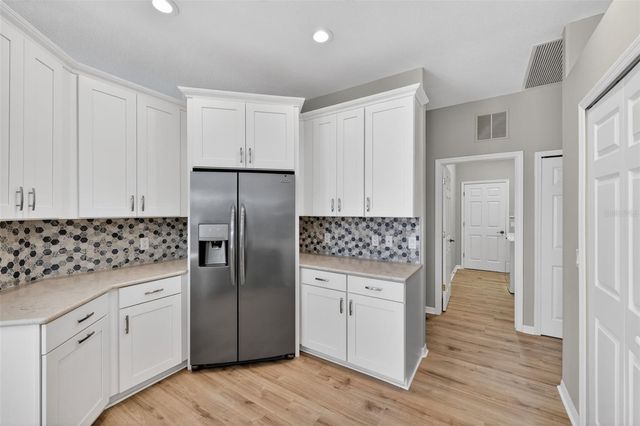 13332 PURPLE FINCH CIR, Lakewood Ranch, FL 34202