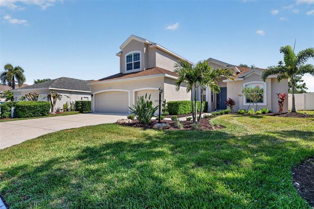 13332 PURPLE FINCH CIR, Lakewood Ranch, FL 34202