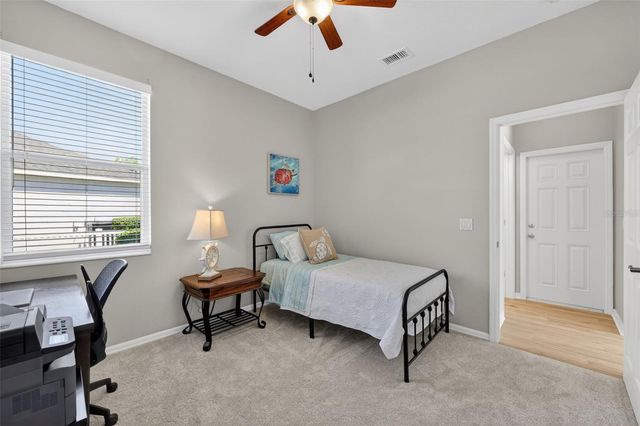 13332 PURPLE FINCH CIR, Lakewood Ranch, FL 34202