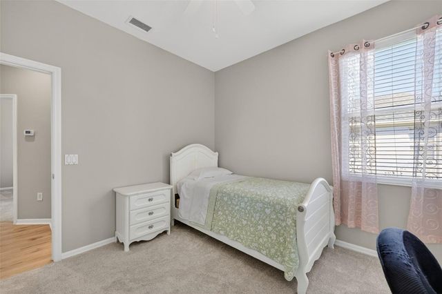 13332 PURPLE FINCH CIR, Lakewood Ranch, FL 34202
