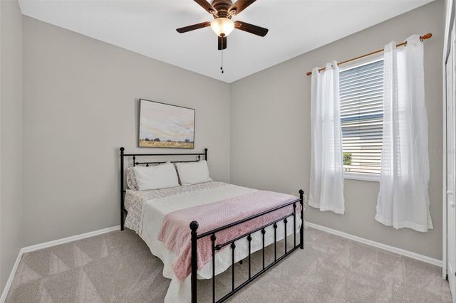 13332 PURPLE FINCH CIR, Lakewood Ranch, FL 34202
