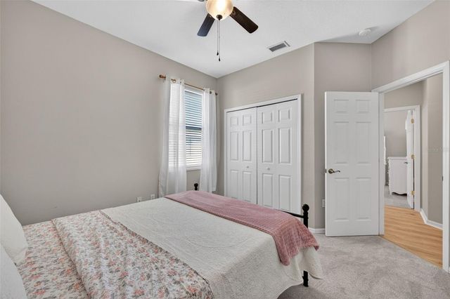 13332 PURPLE FINCH CIR, Lakewood Ranch, FL 34202