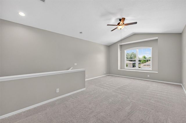 13332 PURPLE FINCH CIR, Lakewood Ranch, FL 34202