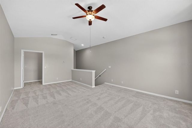 13332 PURPLE FINCH CIR, Lakewood Ranch, FL 34202