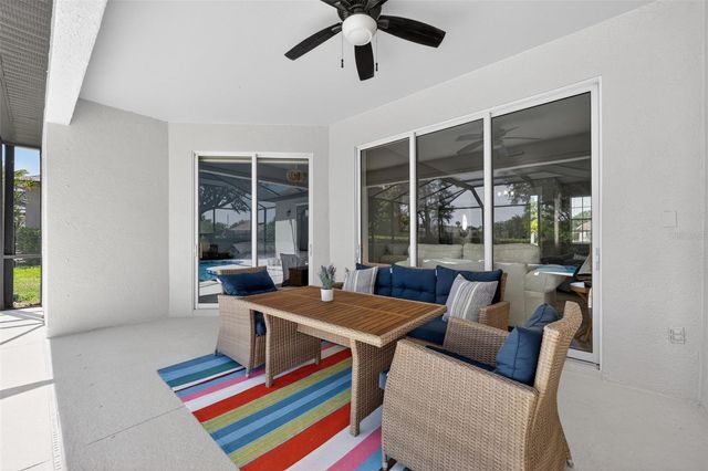 13332 PURPLE FINCH CIR, Lakewood Ranch, FL 34202
