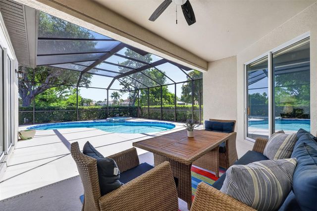 13332 PURPLE FINCH CIR, Lakewood Ranch, FL 34202